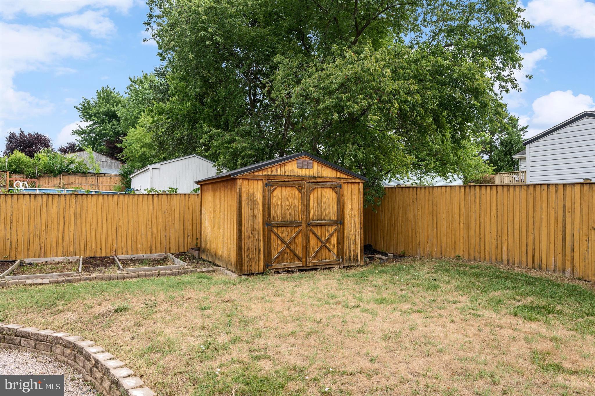 217 Killdeer Road Stephens City, VA 22655 - Photo 24 of 28