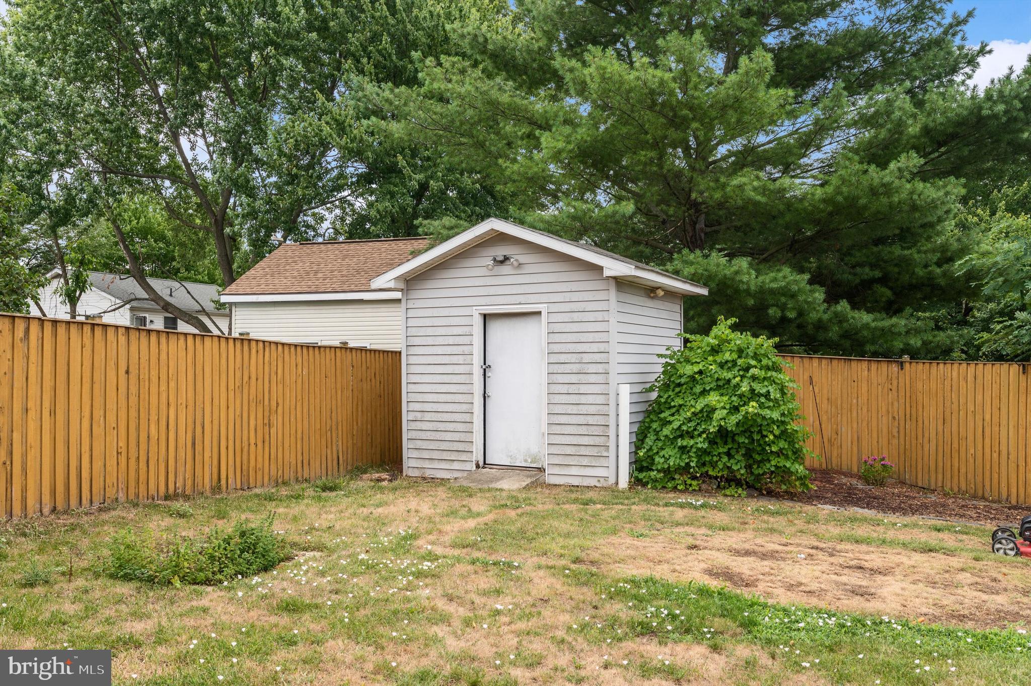 217 Killdeer Road Stephens City, VA 22655 - Photo 25 of 28