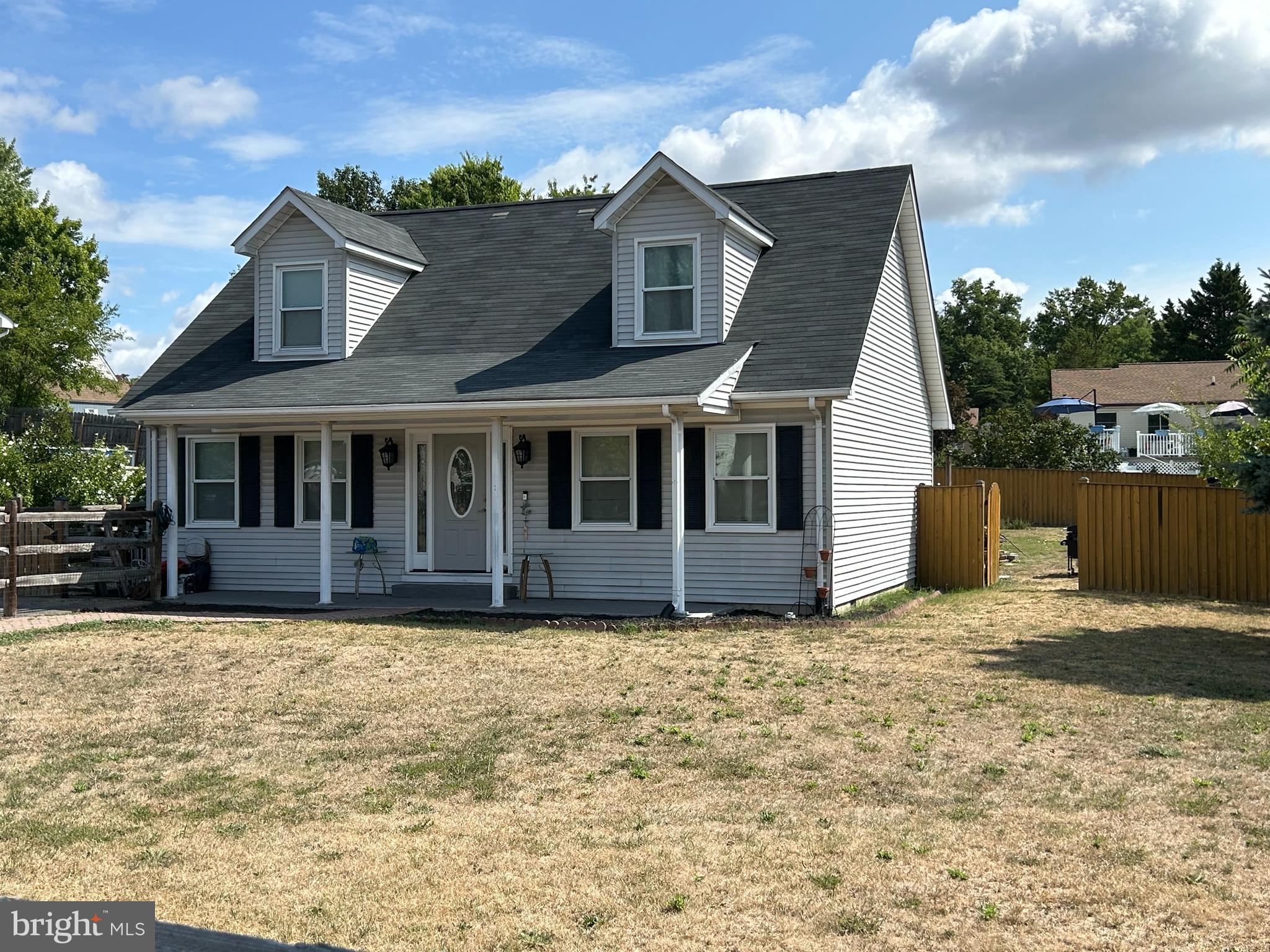 217 Killdeer Road Stephens City, VA 22655 - Photo 28 of 28