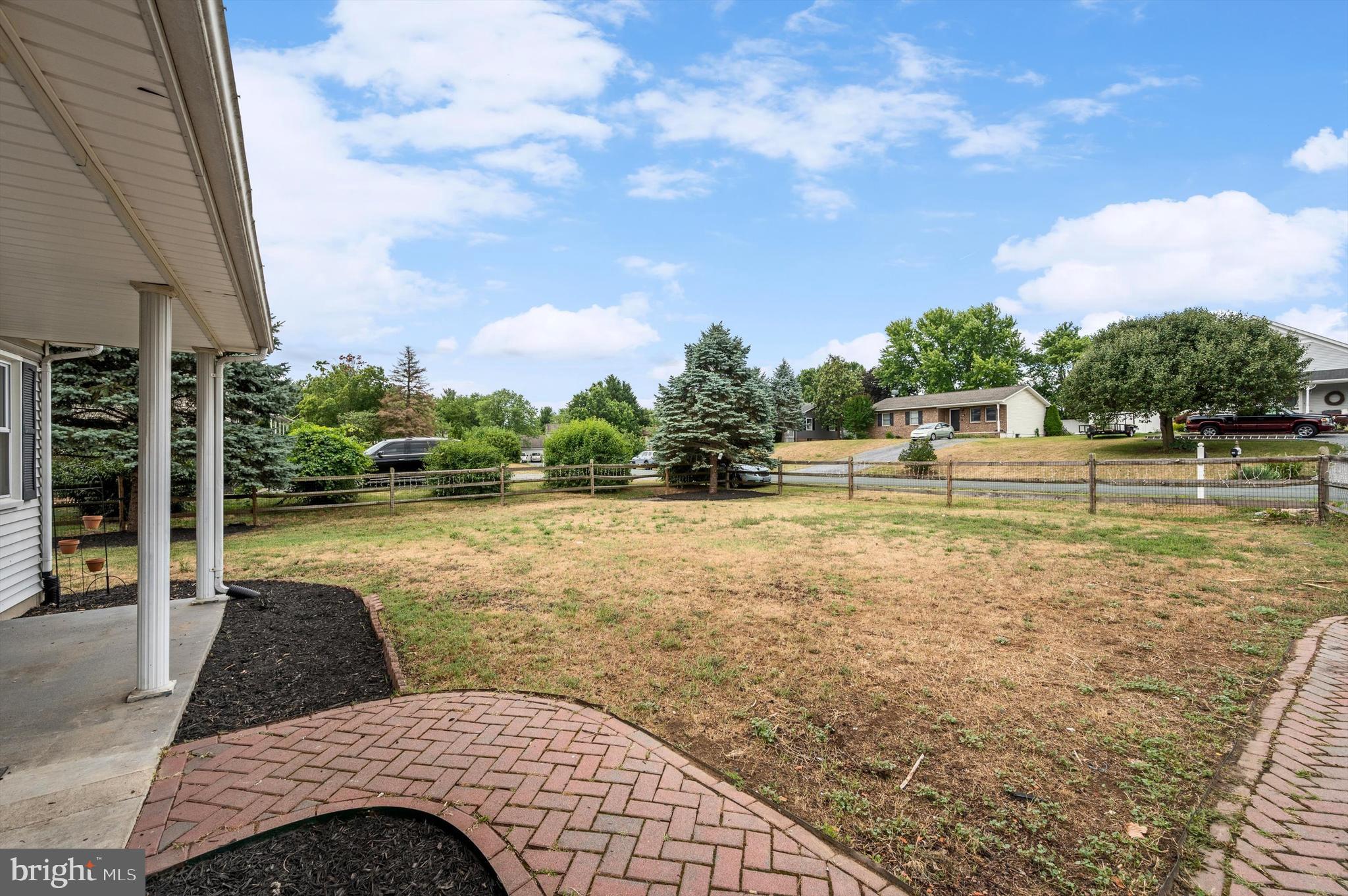 217 Killdeer Road Stephens City, VA 22655 - Photo 3 of 28