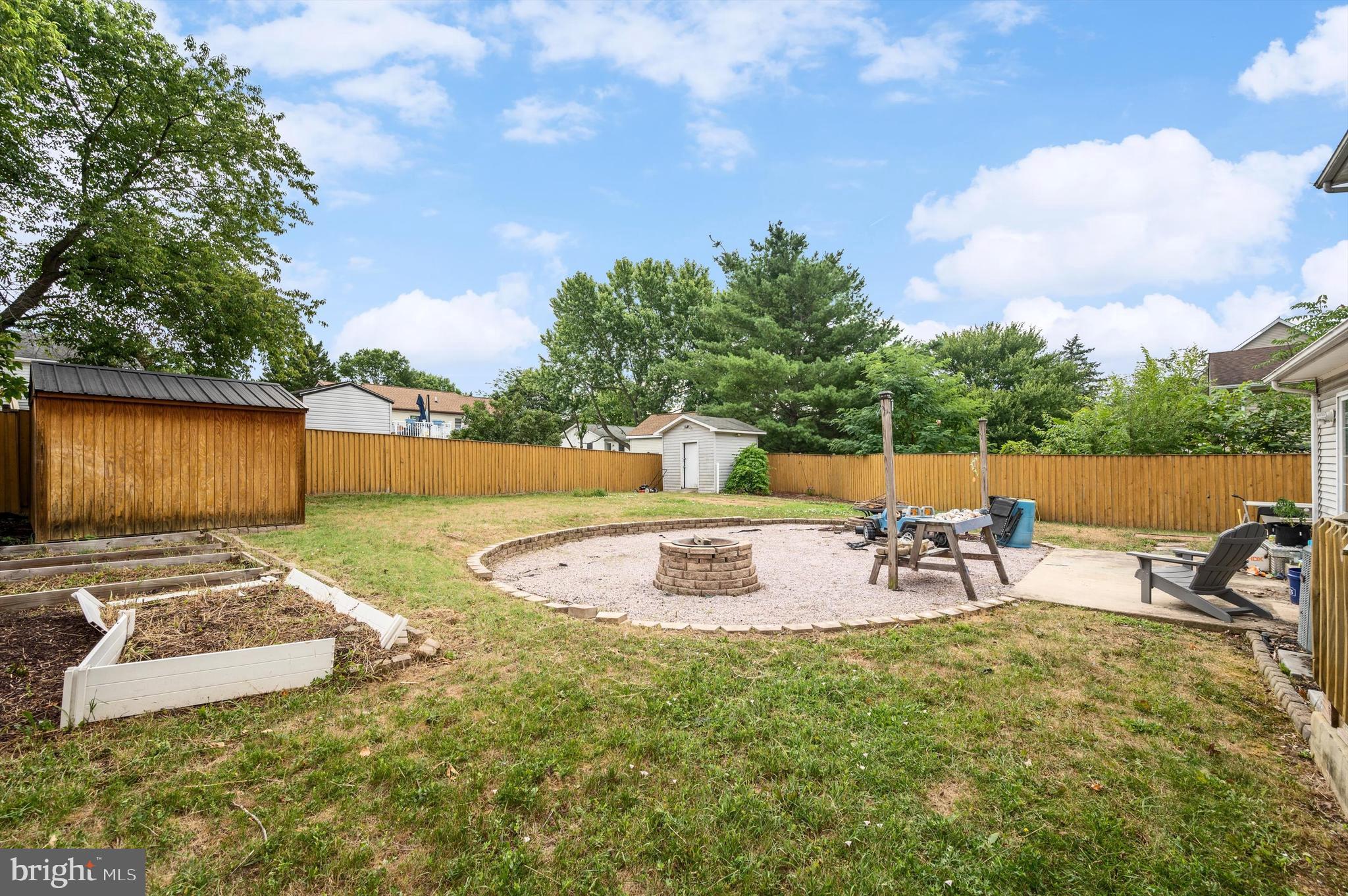 217 Killdeer Road Stephens City, VA 22655 - Photo 4 of 28