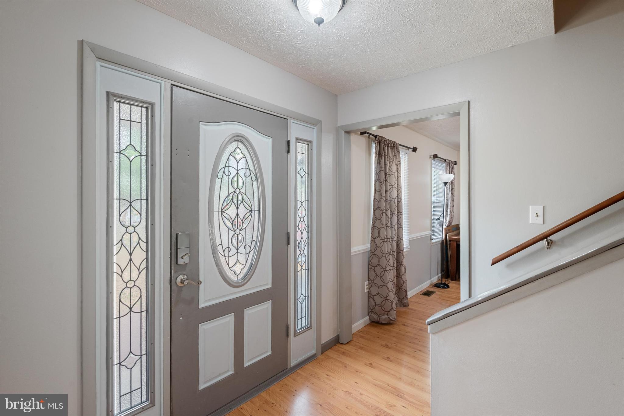 217 Killdeer Road Stephens City, VA 22655 - Photo 5 of 28