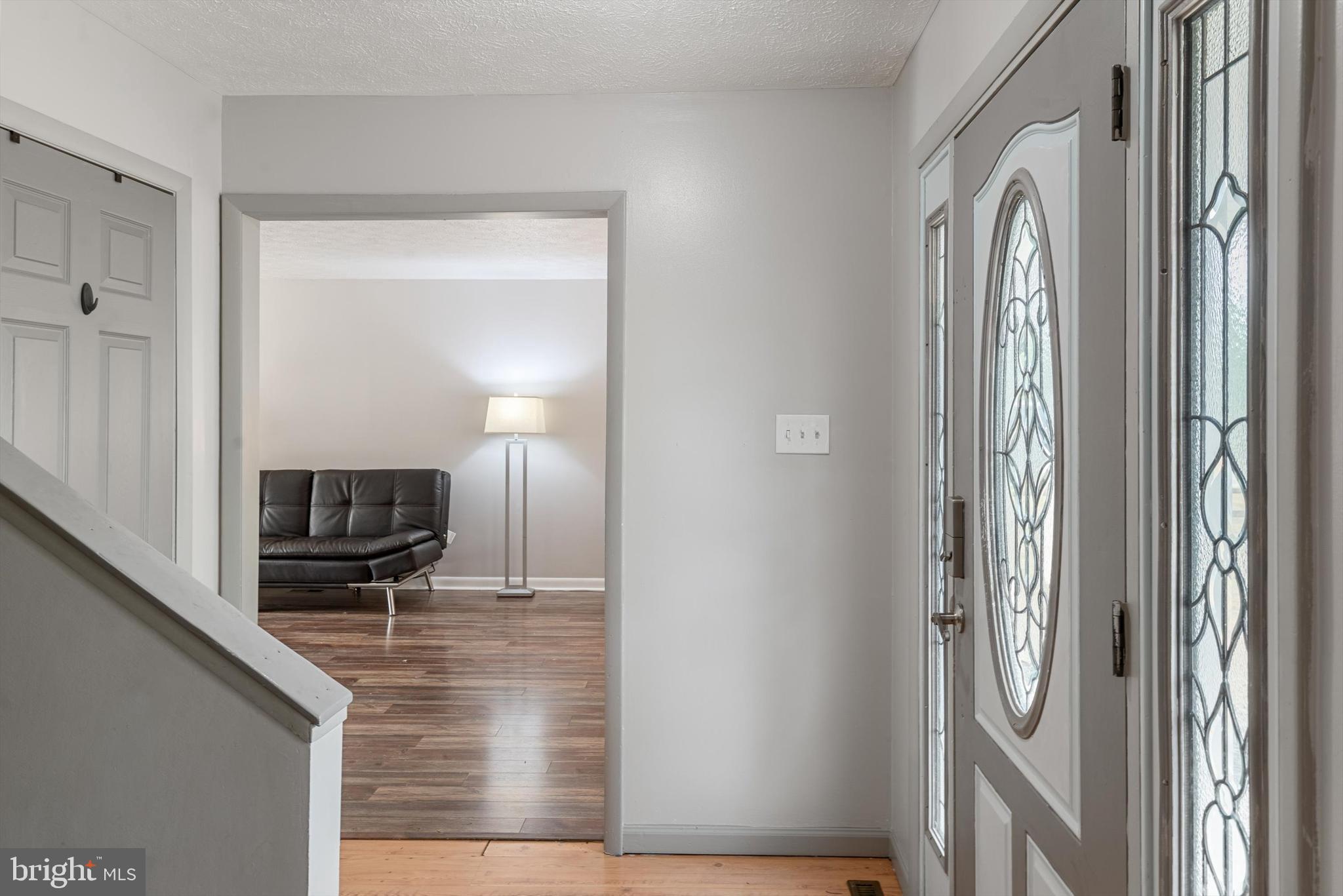 217 Killdeer Road Stephens City, VA 22655 - Photo 6 of 28