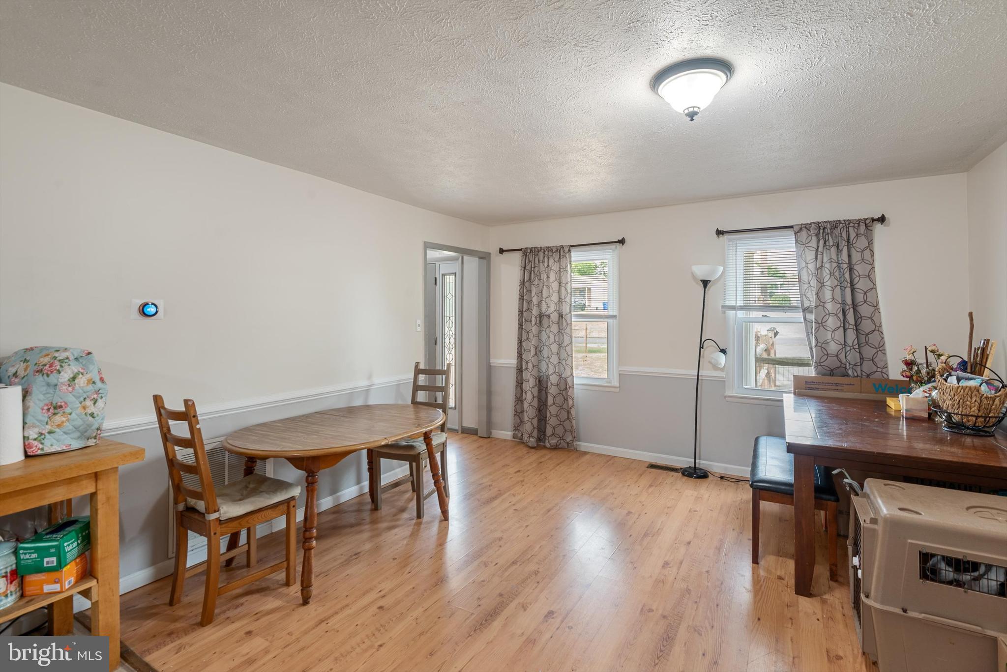 217 Killdeer Road Stephens City, VA 22655 - Photo 7 of 28