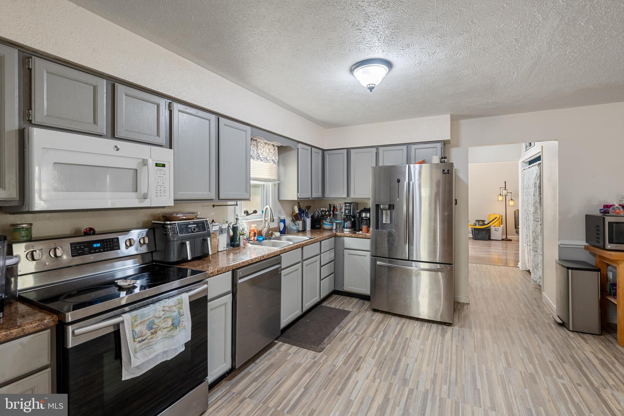 217 Killdeer Road Stephens City, VA 22655 - Photo 8 of 28