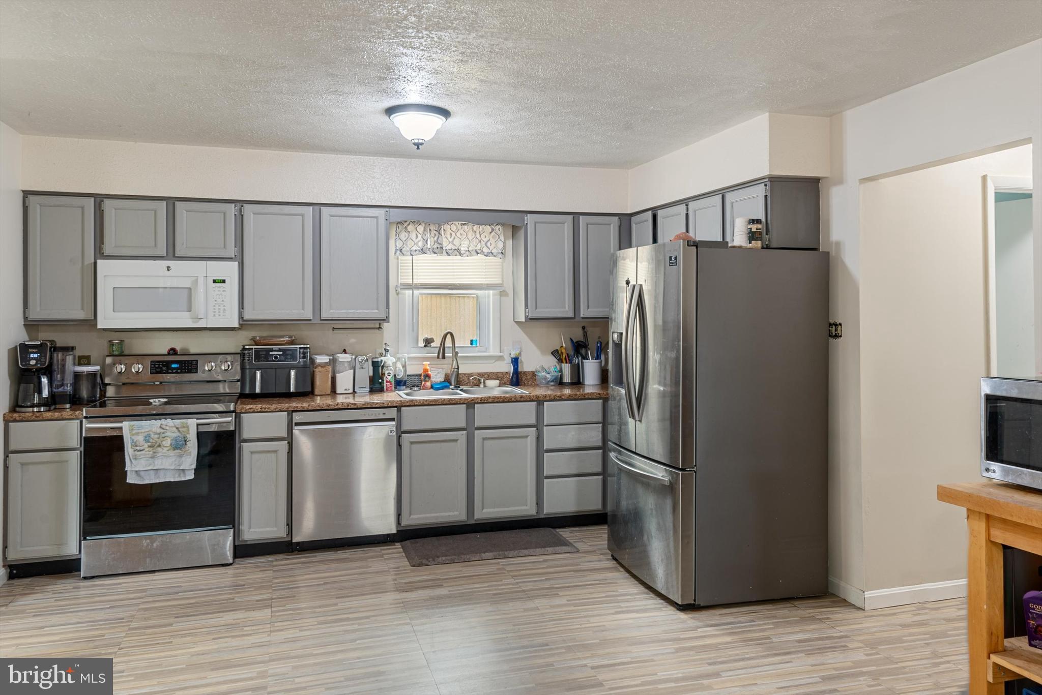 217 Killdeer Road Stephens City, VA 22655 - Photo 9 of 28