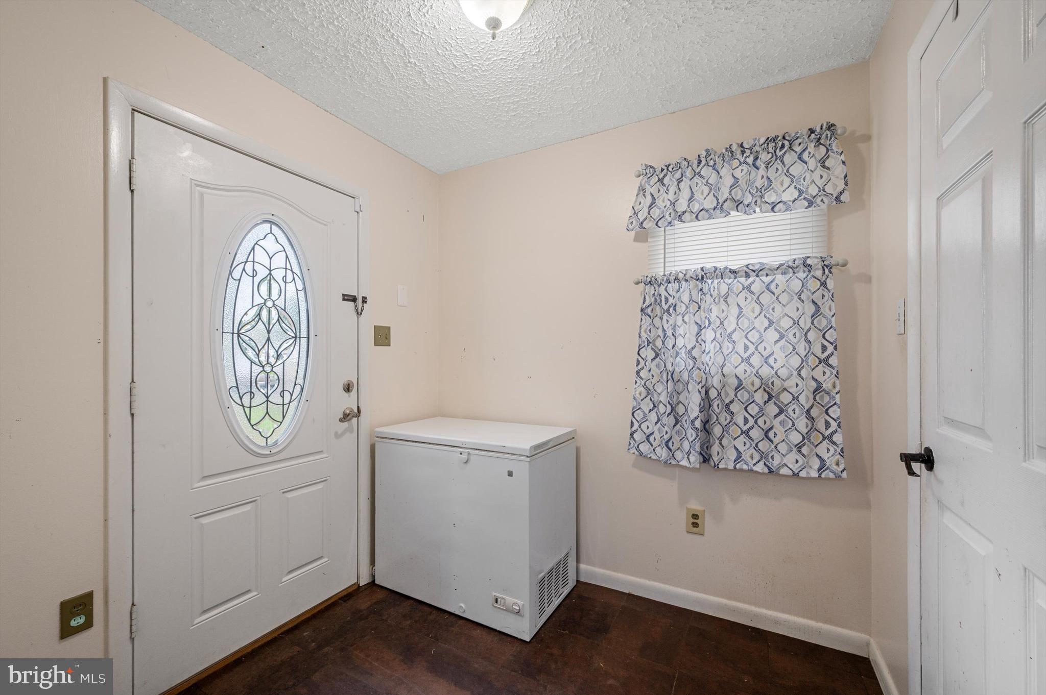 217 Killdeer Road Stephens City, VA 22655 - Photo 10 of 28