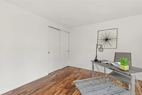 $347,500 | 1930 South Helena Street, Unit D, Aurora, CO 80013
