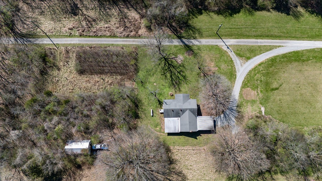 1707 Neelys Bend Road Madison, TN 37115 - Photo 54 of 70 Gallery Image 54