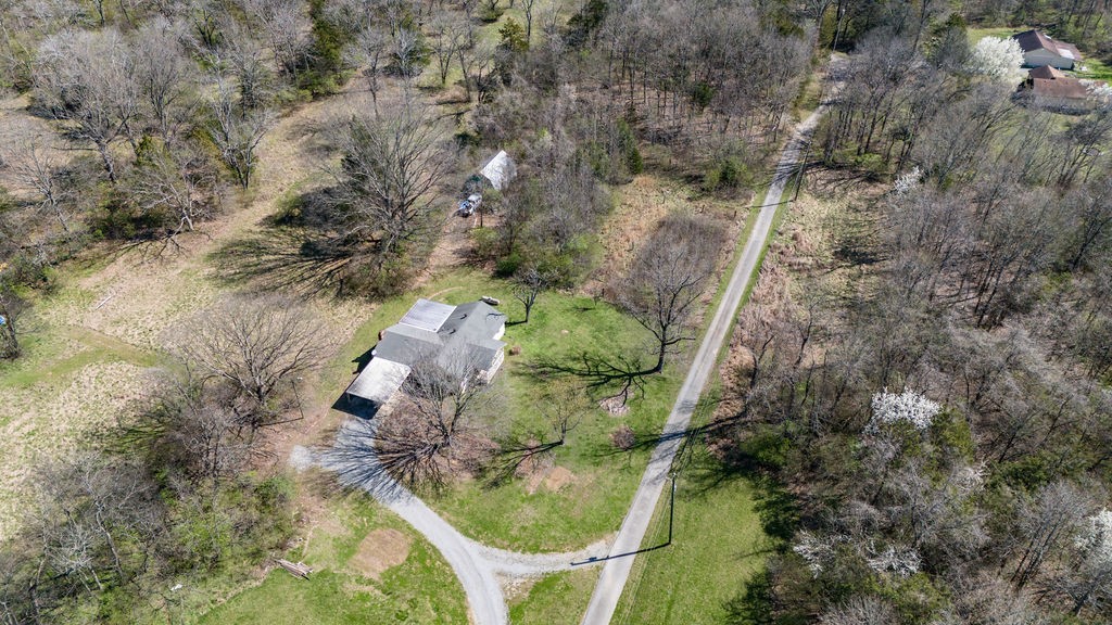 1707 Neelys Bend Road Madison, TN 37115 - Photo 56 of 70 Gallery Image 56