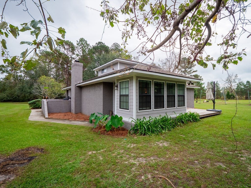 6760 Clyattstone Road Hahira, GA 31632 - Photo 44 of 59 Gallery Image 44