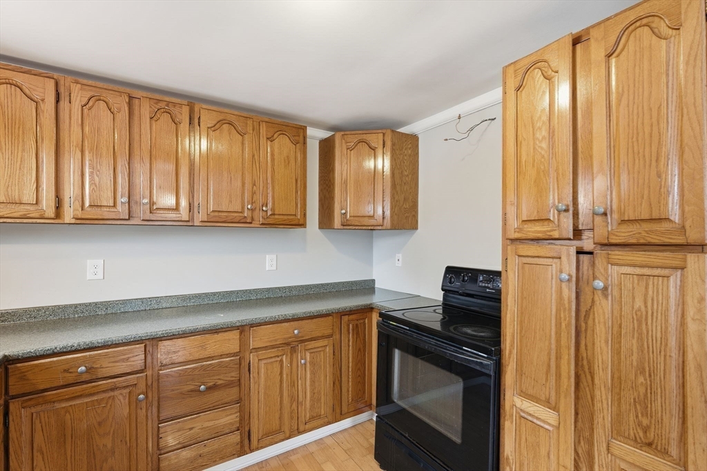 5 Marco Drive Pittsfield, MA 01201 - Photo 12 of 42