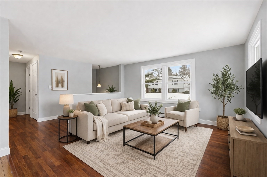 5 Marco Drive Pittsfield, MA 01201 - Photo 15 of 26