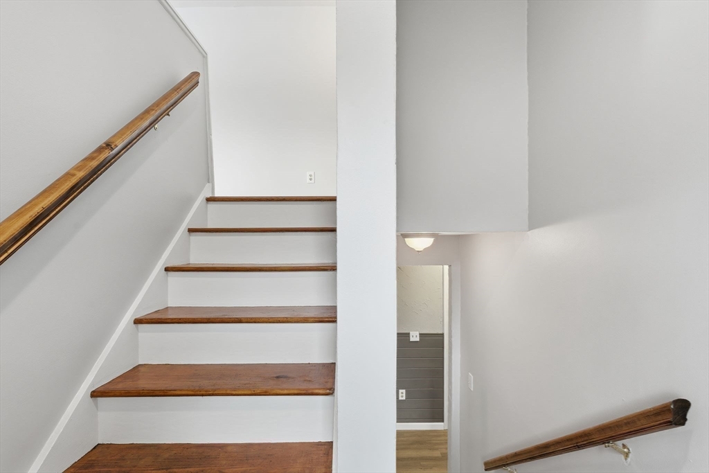 5 Marco Drive Pittsfield, MA 01201 - Photo 17 of 26