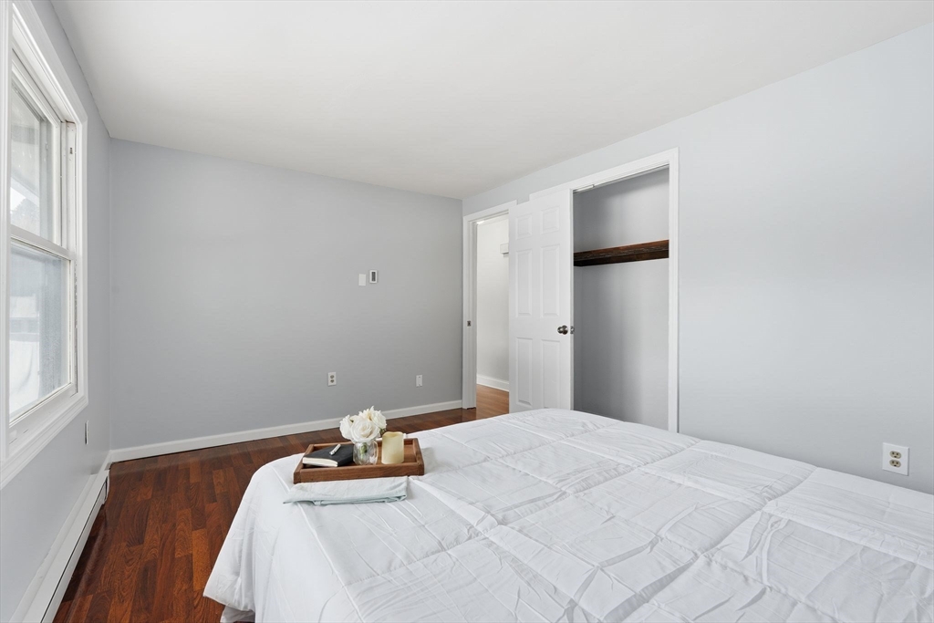 5 Marco Drive Pittsfield, MA 01201 - Photo 21 of 42