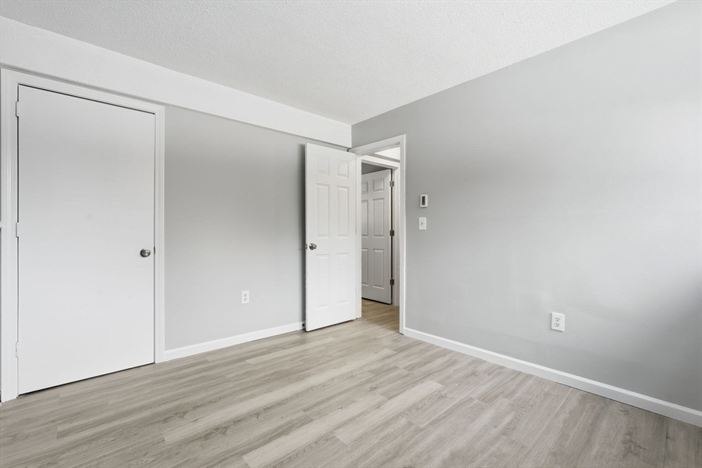 5 Marco Drive Pittsfield, MA 01201 - Photo 21 of 26 a view of an empty room