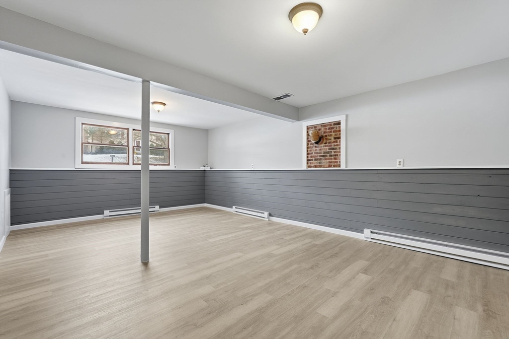 5 Marco Drive Pittsfield, MA 01201 - Photo 29 of 42