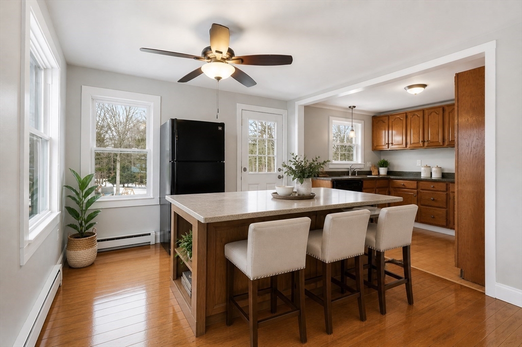 5 Marco Drive Pittsfield, MA 01201 - Photo 3 of 26