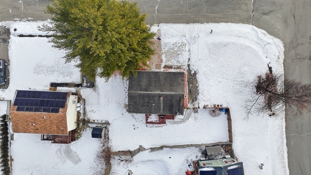 5 Marco Drive Pittsfield, MA 01201 - Photo 35 of 42