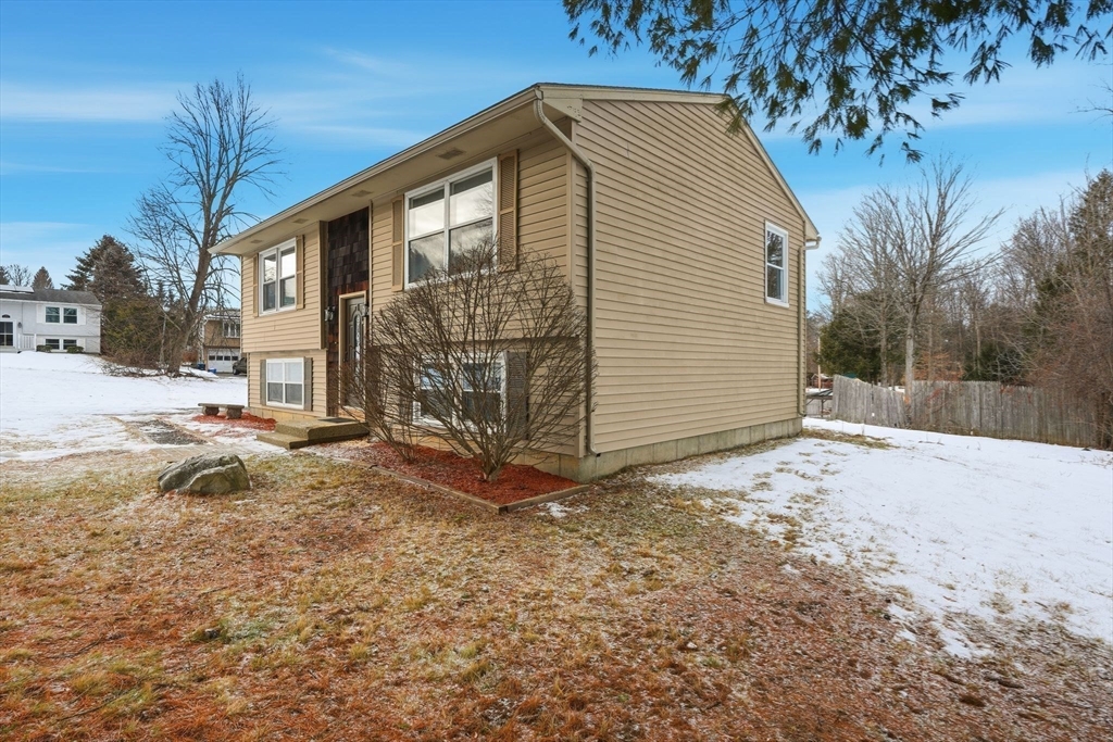 5 Marco Drive Pittsfield, MA 01201 - Photo 40 of 42