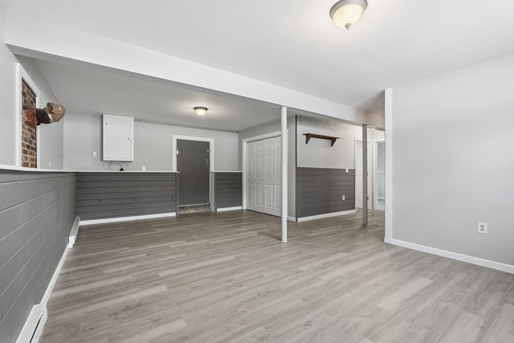 5 Marco Drive Pittsfield, MA 01201 - Photo 6 of 42