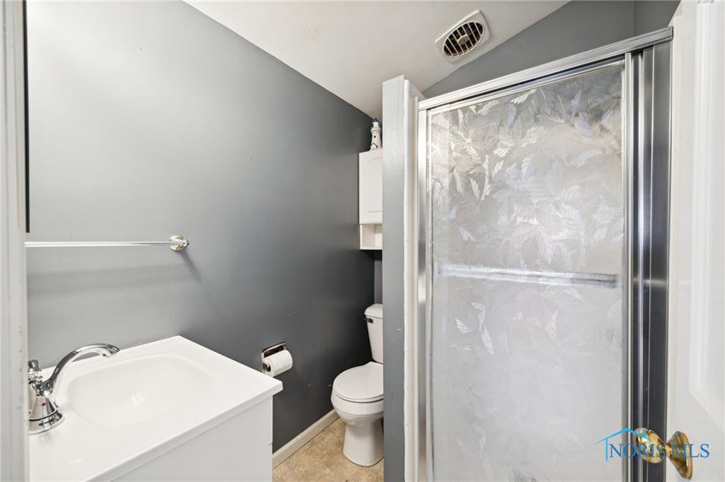 2324 River Road Maumee, OH 43537 - Photo 20 of 36 Gallery Image 20