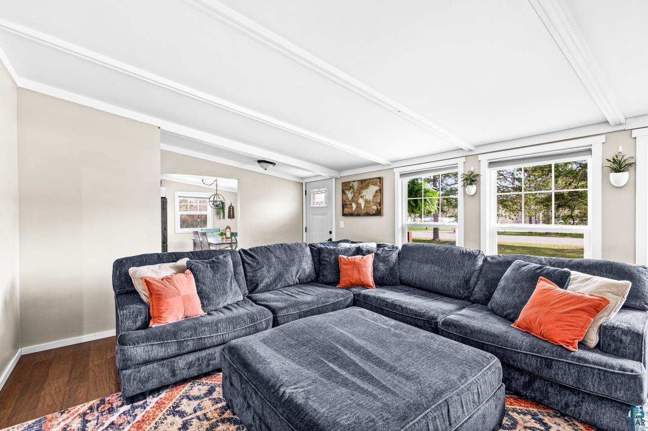 1 Ridge Road Esko, MN 55733 - Photo 22 of 32