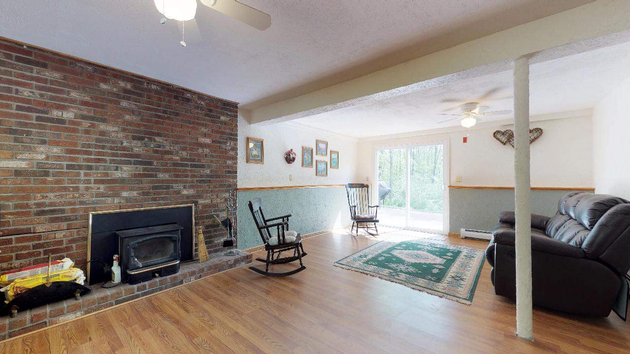 37 Stark Road Derry, NH 03038 - Photo 22 of 25