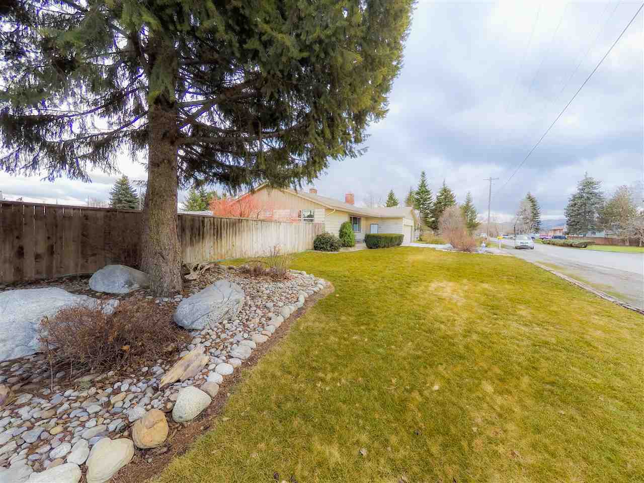 1714 North Felts Road Spokane Valley, WA 99206 - Photo 2 of 20 Gallery Image 2