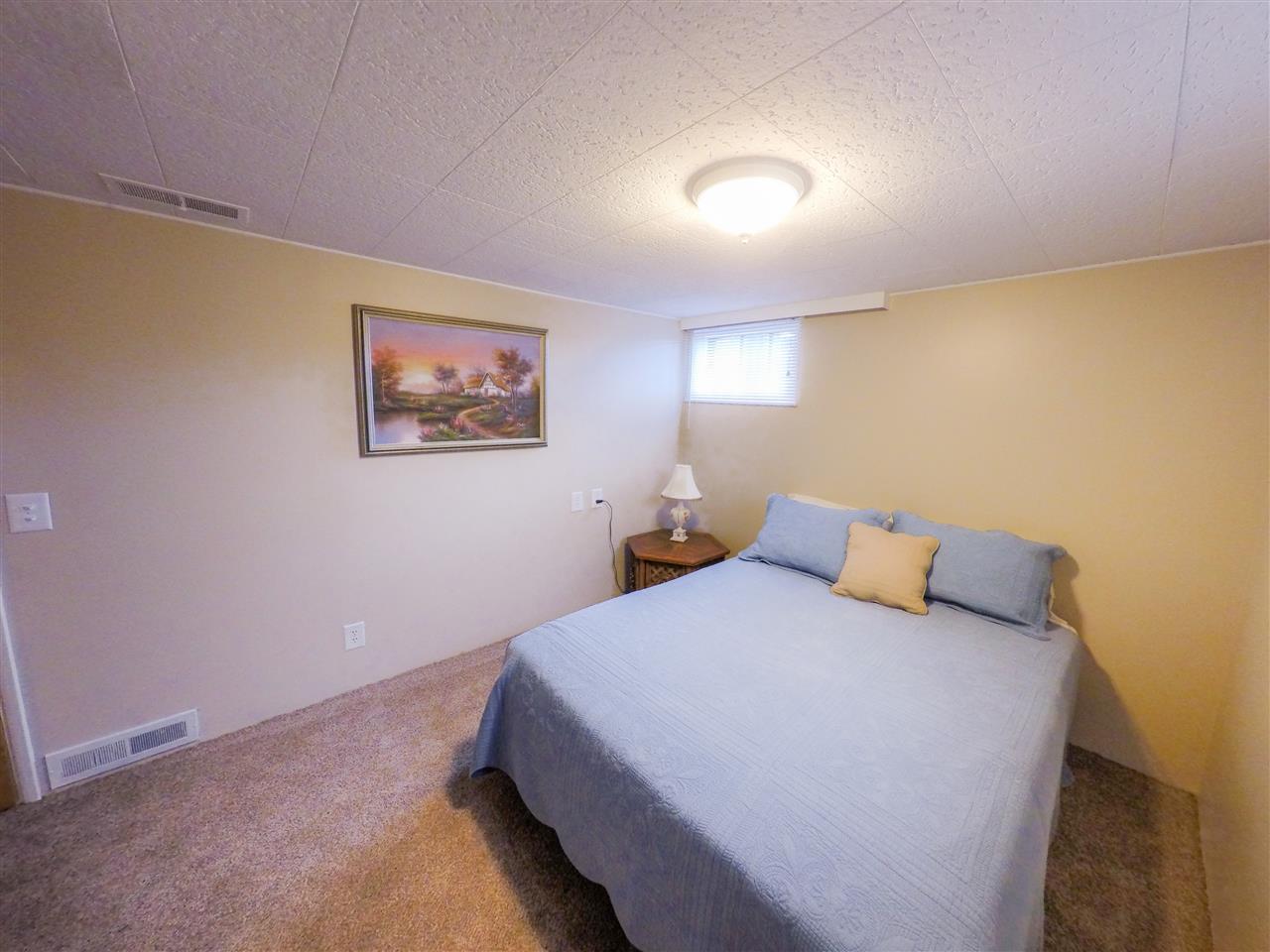 1714 North Felts Road Spokane Valley, WA 99206 - Photo 11 of 20 Gallery Image 11