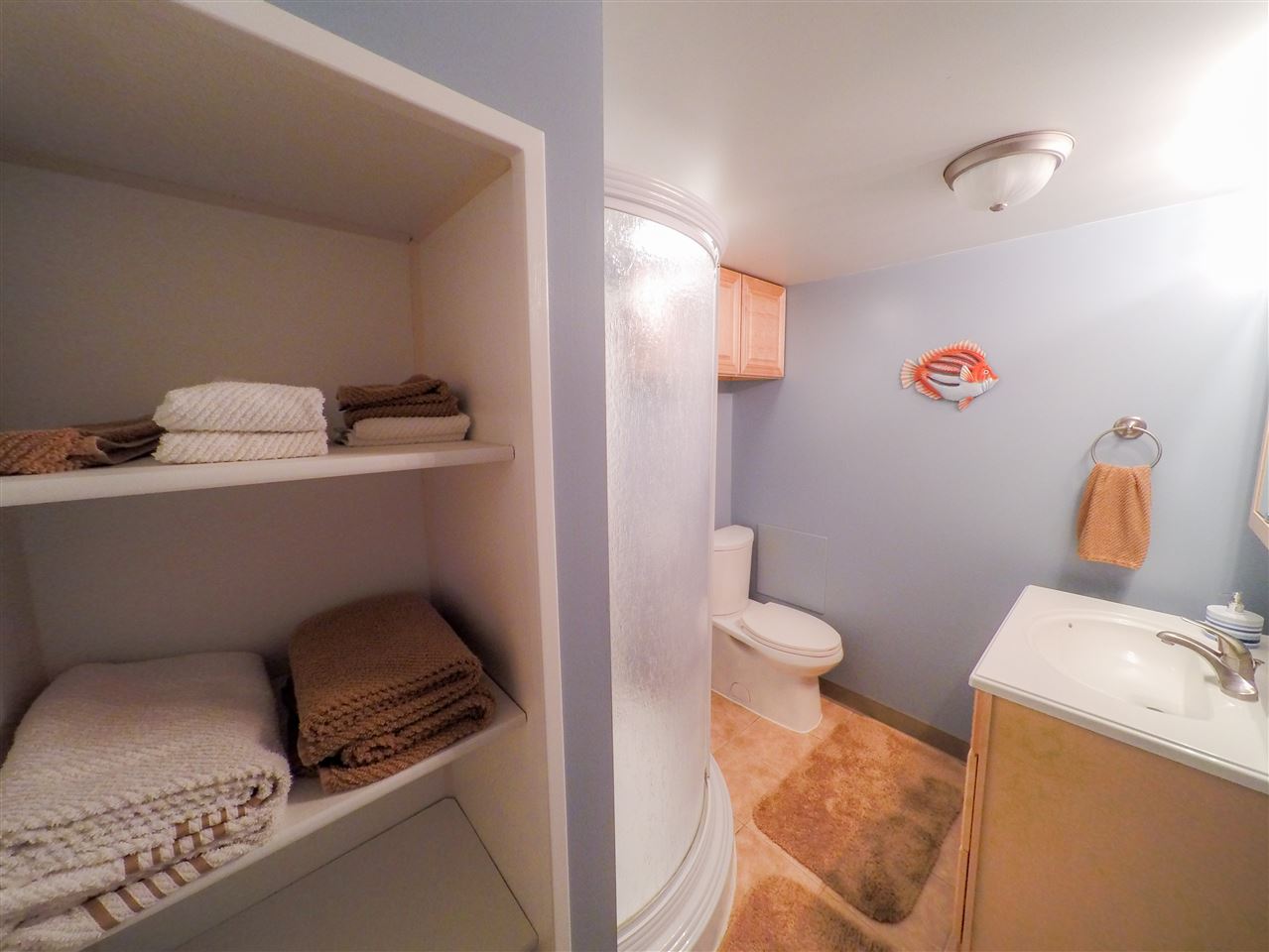 1714 North Felts Road Spokane Valley, WA 99206 - Photo 12 of 20 Gallery Image 12
