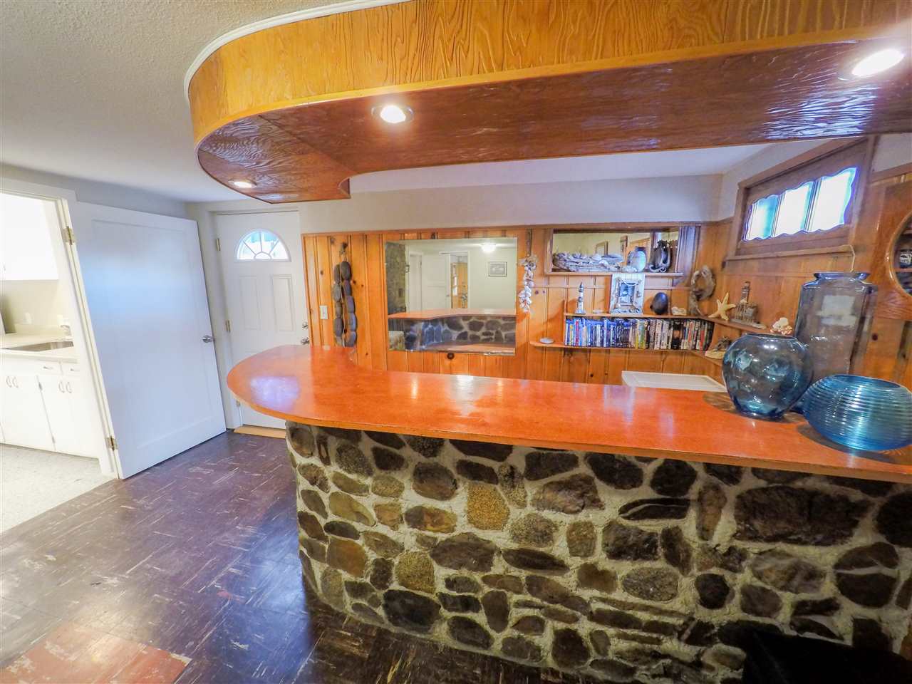 1714 North Felts Road Spokane Valley, WA 99206 - Photo 14 of 20 Gallery Image 14