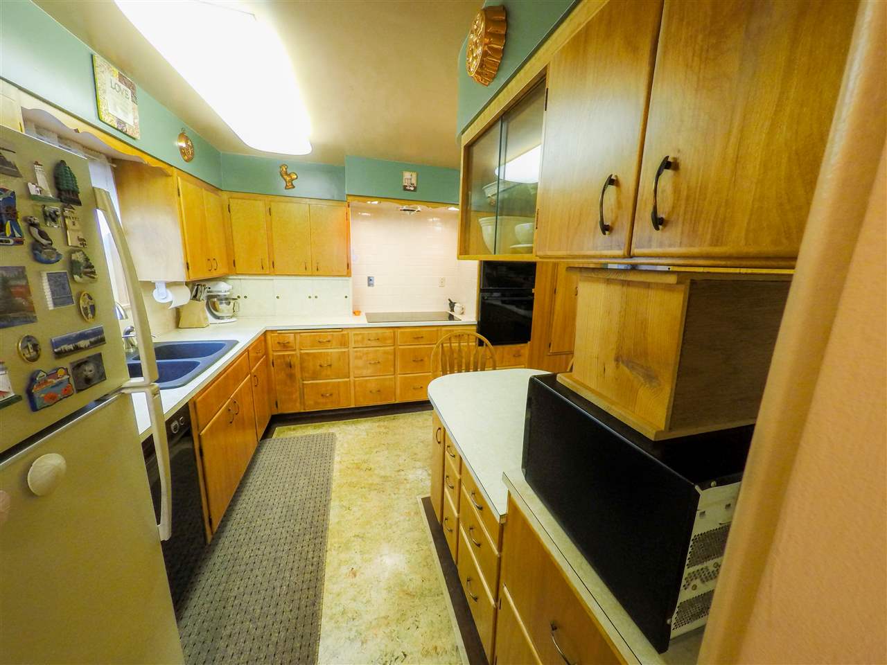 1714 North Felts Road Spokane Valley, WA 99206 - Photo 15 of 20 Gallery Image 15