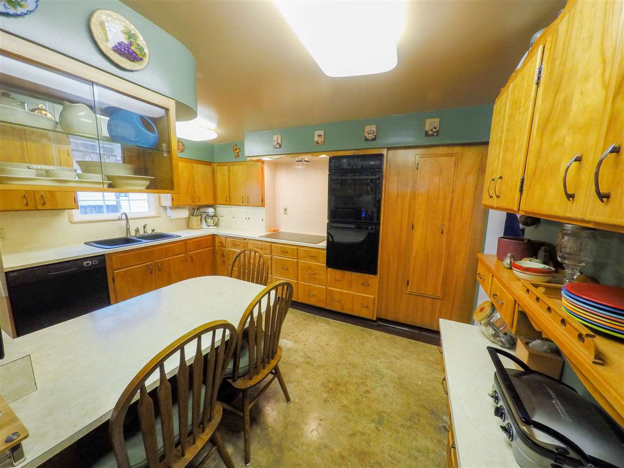 1714 North Felts Road Spokane Valley, WA 99206 - Photo 16 of 20 Gallery Image 16