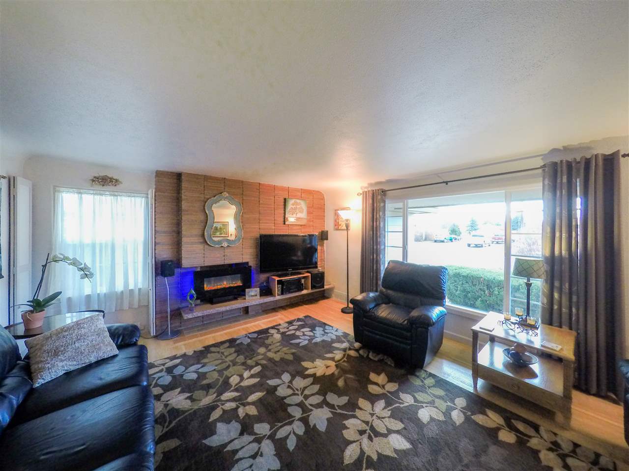 1714 North Felts Road Spokane Valley, WA 99206 - Photo 17 of 20 Gallery Image 17