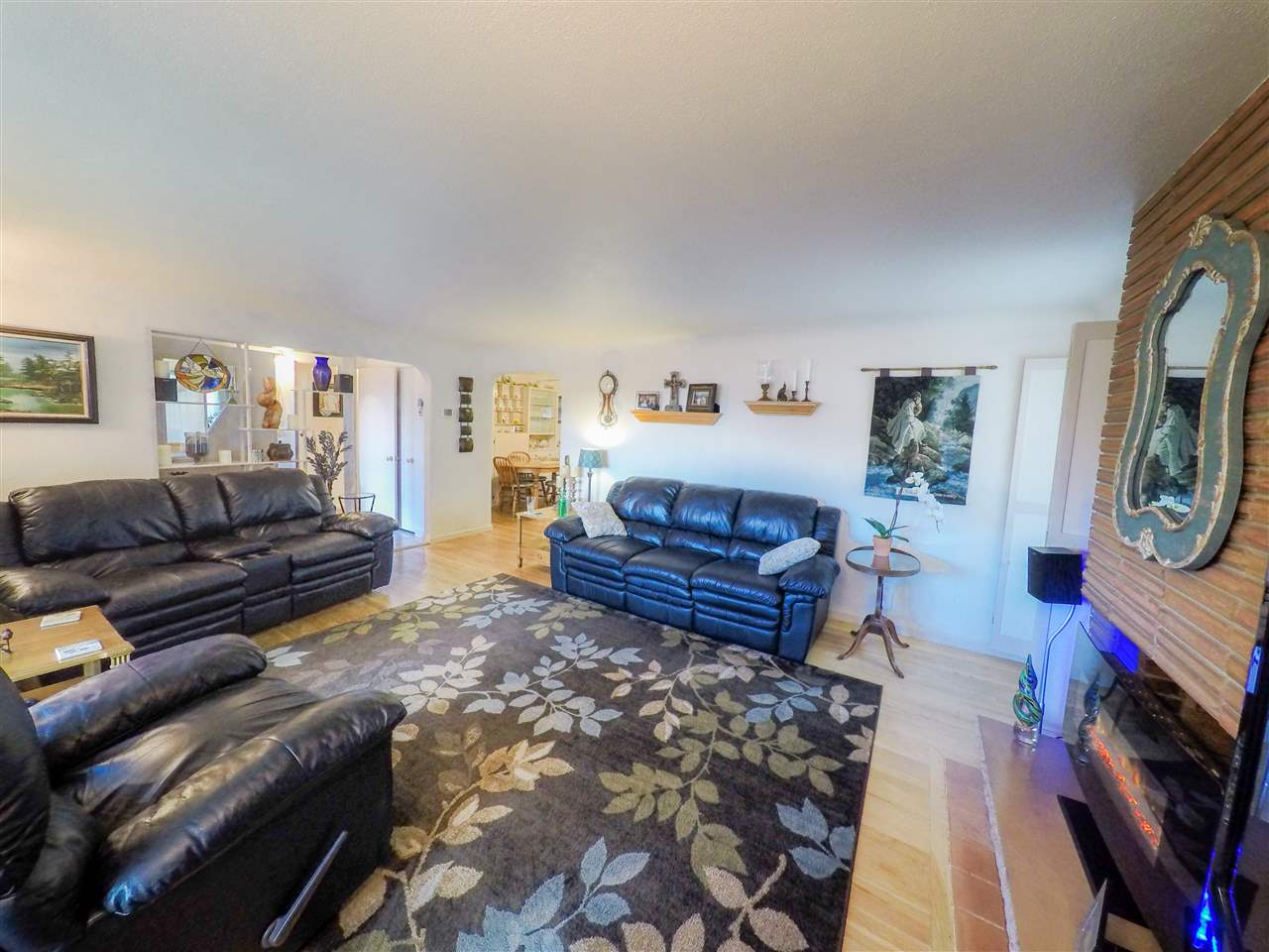 1714 North Felts Road Spokane Valley, WA 99206 - Photo 18 of 20 Gallery Image 18