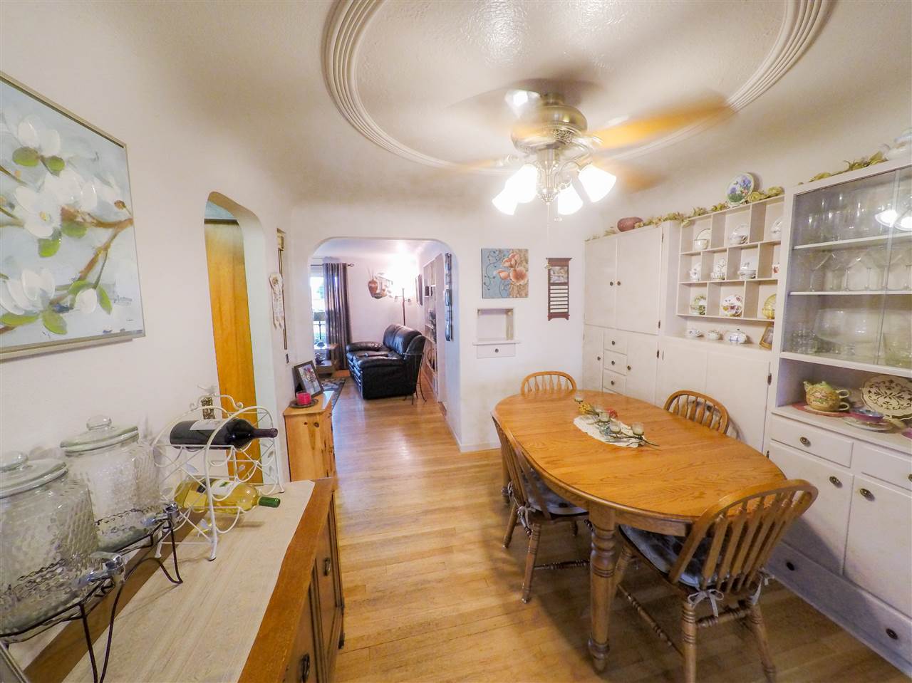1714 North Felts Road Spokane Valley, WA 99206 - Photo 20 of 20 Gallery Image 20