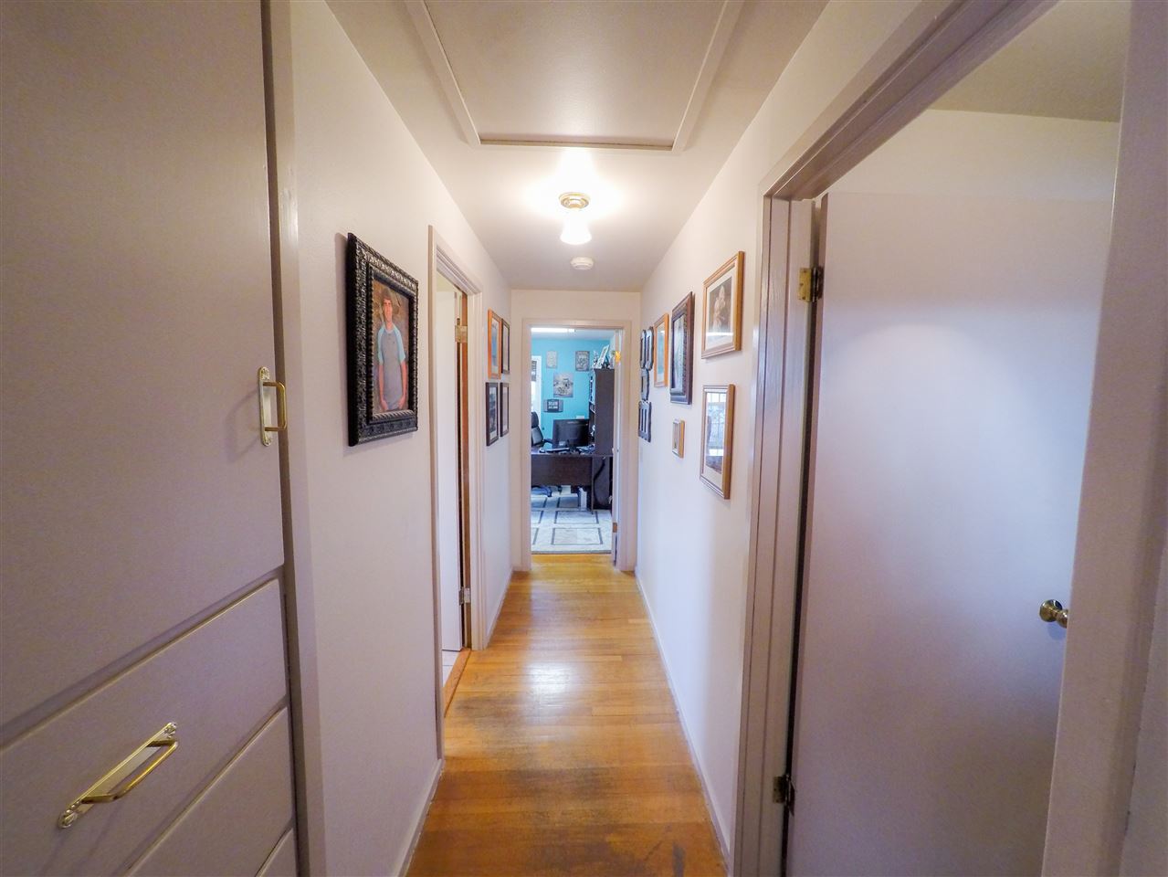 1714 North Felts Road Spokane Valley, WA 99206 - Photo 5 of 20 Gallery Image 5
