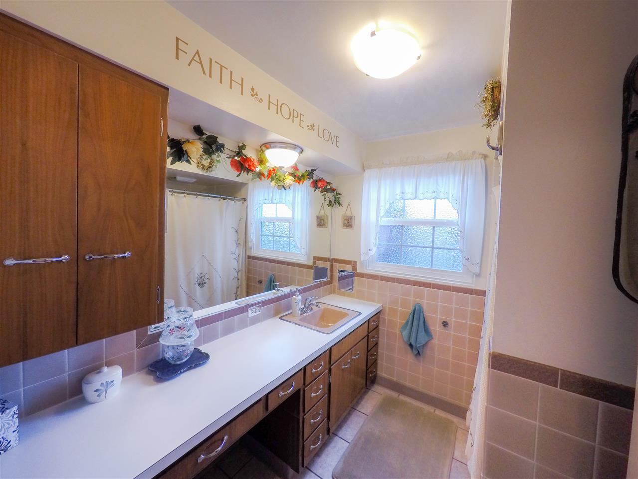 1714 North Felts Road Spokane Valley, WA 99206 - Photo 6 of 20 Gallery Image 6