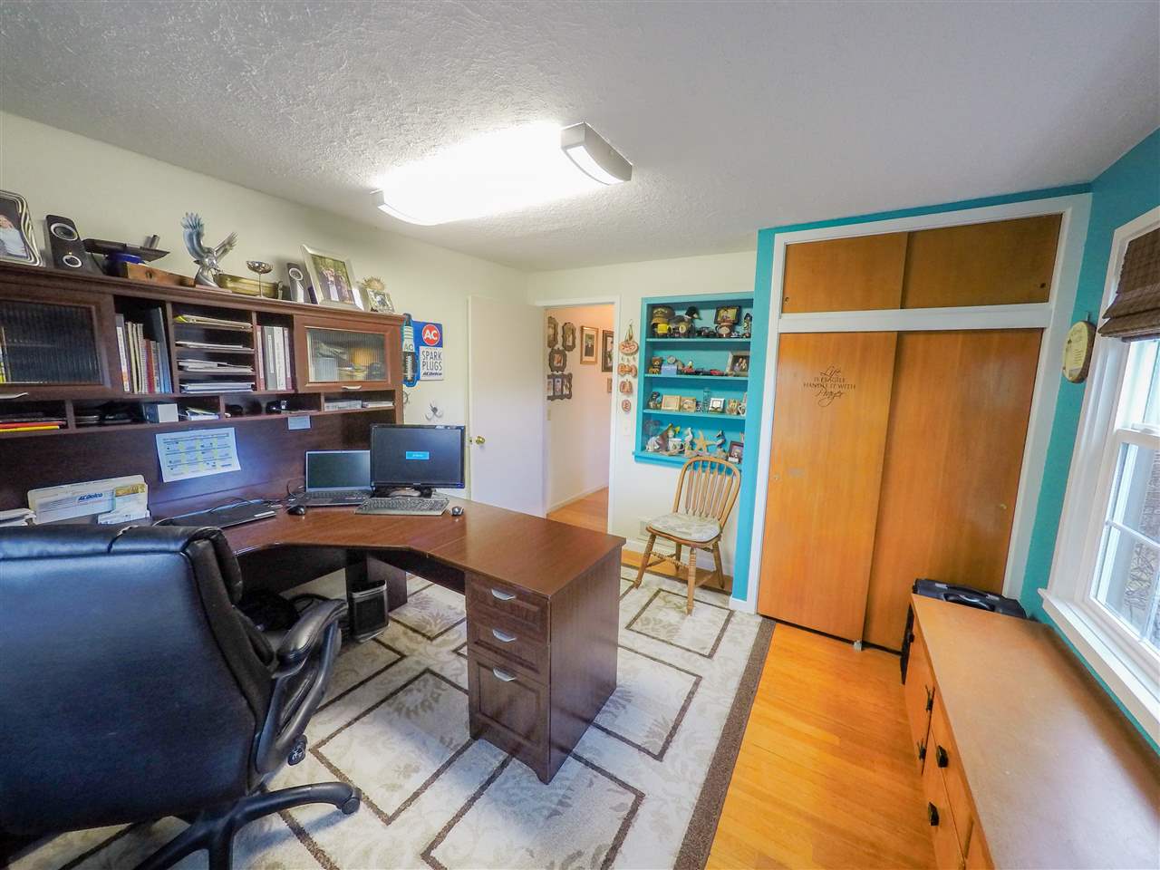 1714 North Felts Road Spokane Valley, WA 99206 - Photo 7 of 20 Gallery Image 7