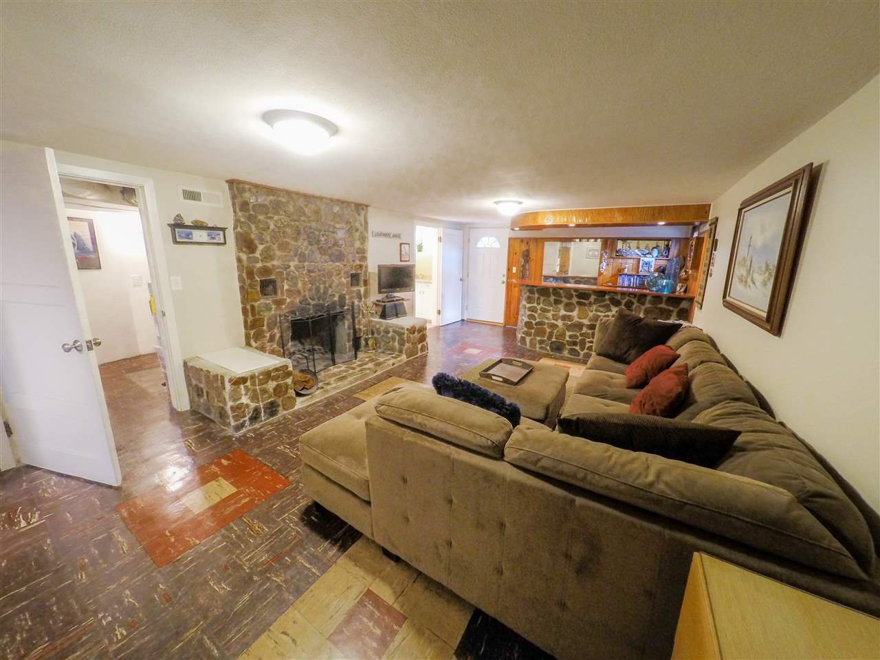 1714 North Felts Road Spokane Valley, WA 99206 - Photo 9 of 20 Gallery Image 9