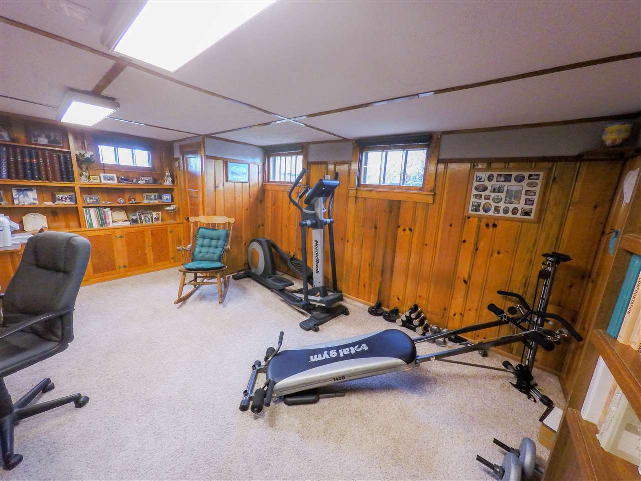 1714 North Felts Road Spokane Valley, WA 99206 - Photo 10 of 20 Gallery Image 10