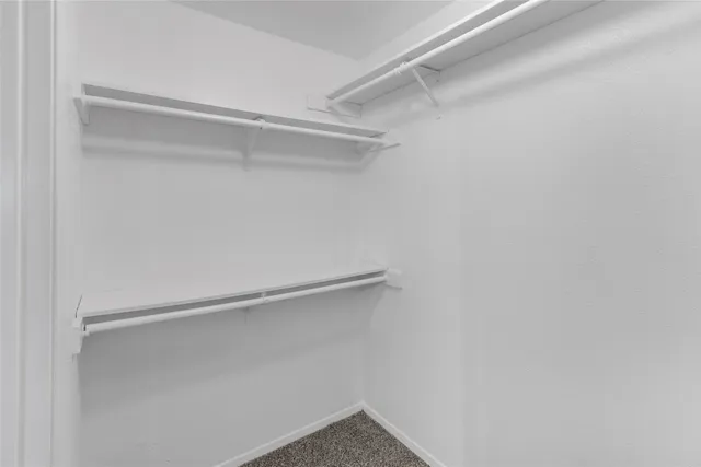 $165,000 | 14911 Wunderlich Drive, Unit 609, Houston, TX 77069