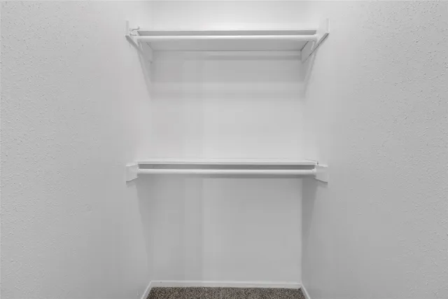 $165,000 | 14911 Wunderlich Drive, Unit 609, Houston, TX 77069