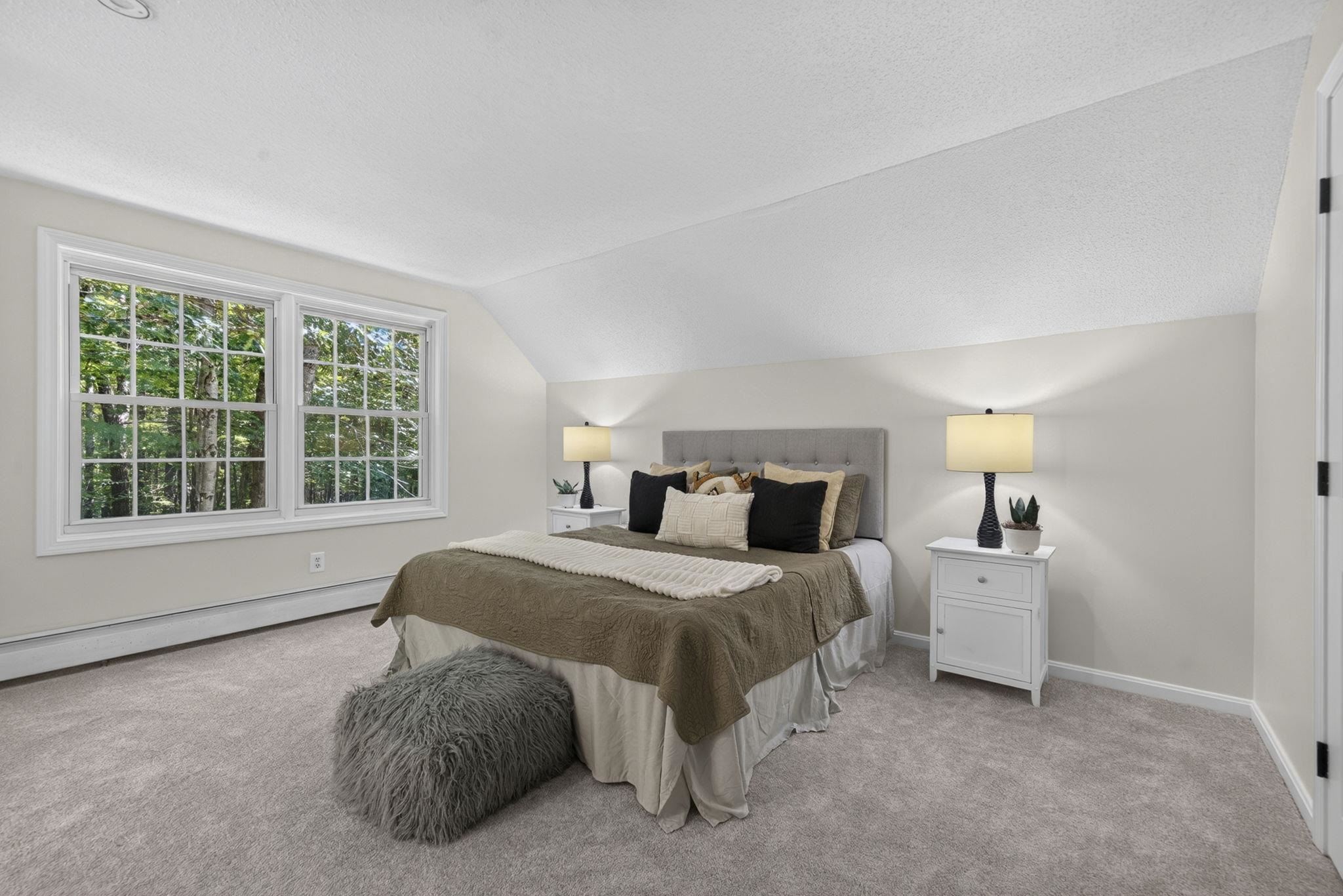 99 Tower Hill Road Candia, NH 03034 - Photo 39 of 60 Gallery Image 39