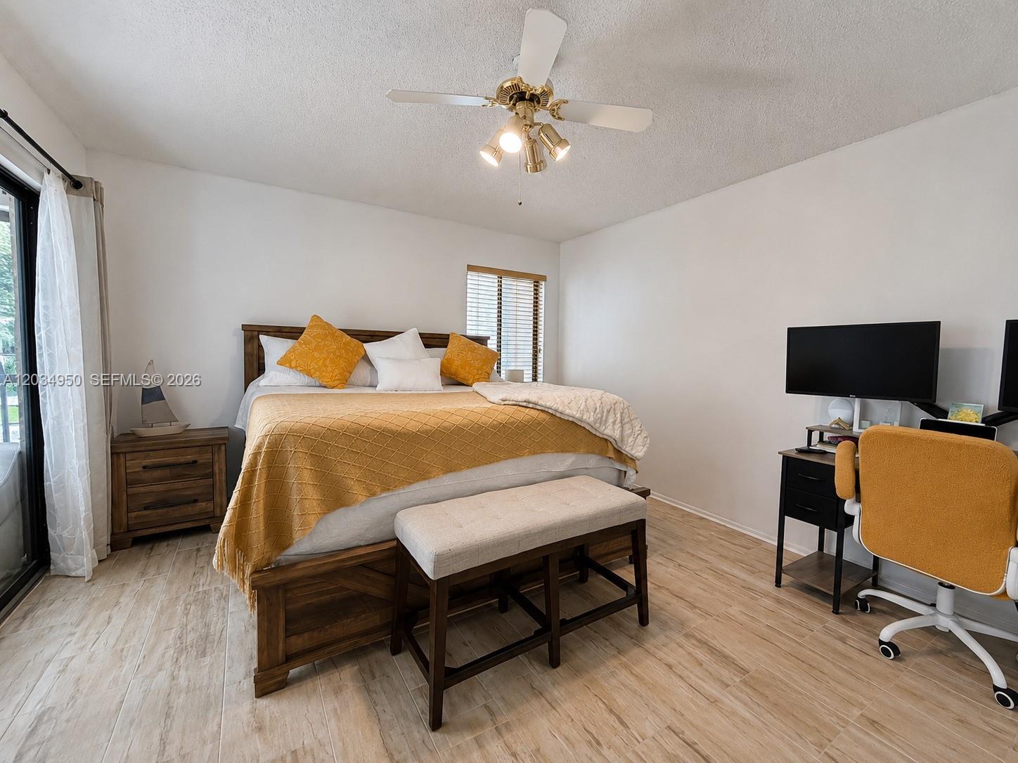 9606 Southwest 1st Court, Unit 16S Coral Springs, FL 33071 - Photo 9 of 27