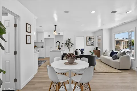 $890,000 | 7847 Blandwood Road, Downey, CA 90240