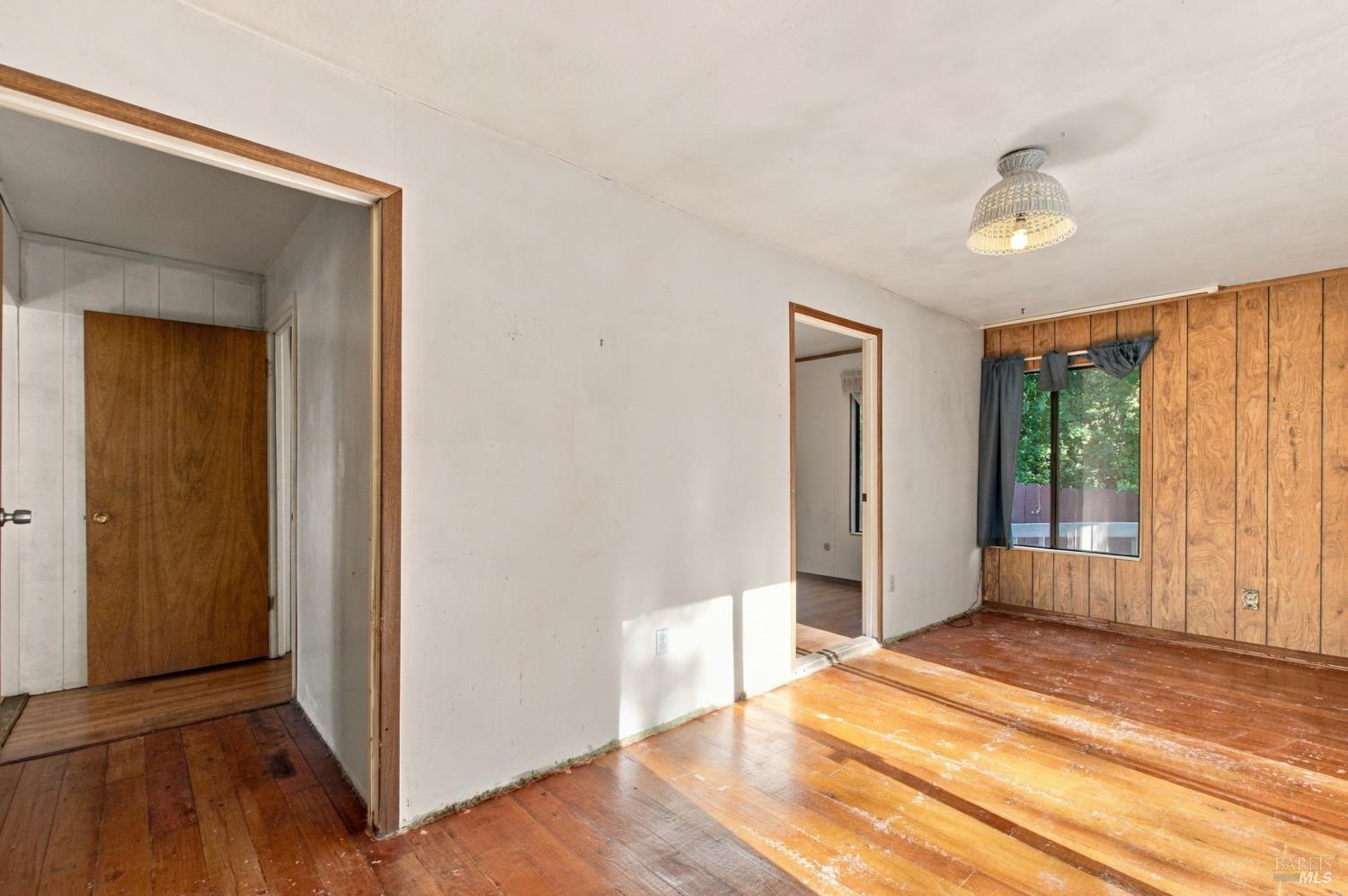 1075 Partrick Road Napa, CA 94558 - Photo 22 of 57 Gallery Image 22