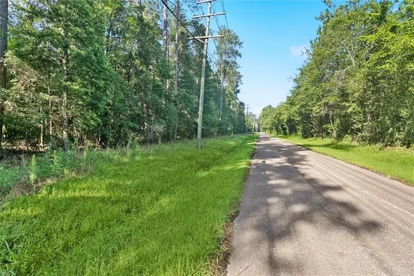 $71,000 | 0 Philebar Road, Folsom, LA 70437