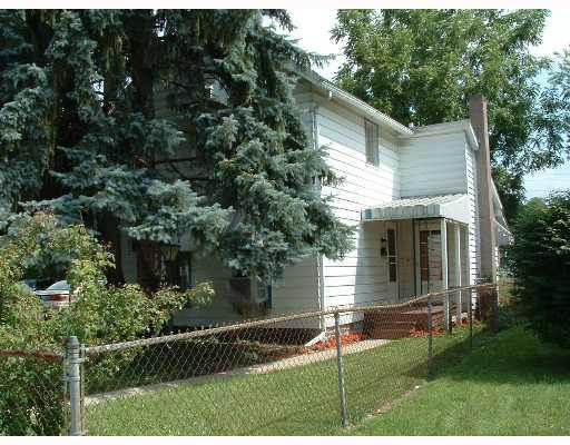 119 East Madison Avenue Springfield, OH 45504 - Photo 1 of 8 Gallery Image 1